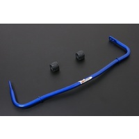 Rear Sway Bar - 22mm (CX-5 2012+)