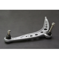 Front Lower Control Arm (BMW 3-Series/BMW Z3)