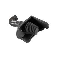 Blackhawk Performance Air Intake System (Camaro SS 16-20)