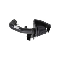 Blackhawk Performance Air Intake System (Mustang GT 11-14)