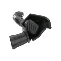 Blackhawk Performance Air Intake System (Mustang GT 18-20)