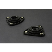 Front Reinforced Strut Mount (Mazda 3 BK)