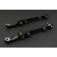 Front Lower Control Arm - Pillow Ball (Civic 91-00)