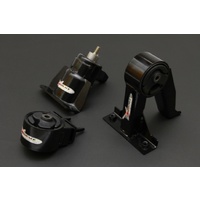 Hardened Engine Mount - Race Use (Swift 04-10)