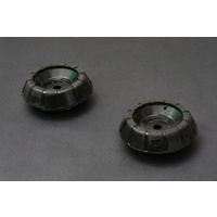 Front Reinforced Strut Mount (Swift 04-10)