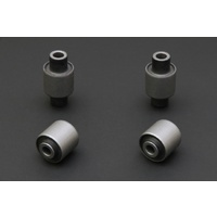 Front Lower Arm Bushing - Hardened Rubber (350Z Z33)