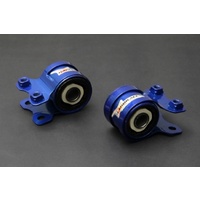 Front Lower-Rear Arm Bushing (Focus 04-11)