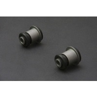 Front Lower Arm Bushing - Hardened Rubber (Focus 04-11)