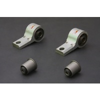 Front Lower Arm Bushing - Hardened Rubber (Civic 96-00/Integra DC2)