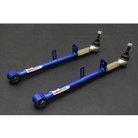 Rear Lower Arm/Camber Kit - Pillow Ball (Celsior 00-06)