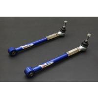 Rear Traction Rod - Pillow Ball (Celsior 00-06)