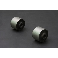 Front Lower Arm Bushing - Hardened Rubber (Celsior 00-06)