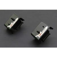 Hardened Engine Mount - No HICAS (Skyline R32/R33/R34)