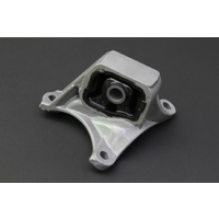 Engine Mount - Front (Civic 05-12)