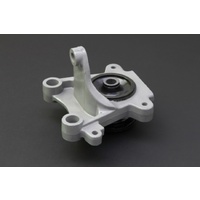 Engine Mount - Left (Civic 05-12)