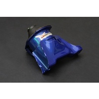 Engine Mount - Right - Manual FD Type R K20(Civic 05-12)