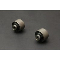 Rear Trailing Arm Bushing - Pillow Ball (Golf MK5/MK6)