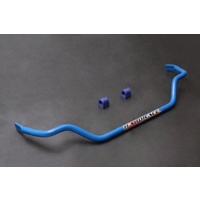 Front Adjustable Sway Bar - 28mm (Silvia S13)