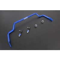 Front Sway Bar - 25.4mm (200SX S14/S15)