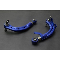 Rear Camber Kit - Hardened Rubber (Civic 05-15)