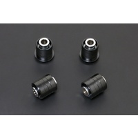 Front Lower Arm Bushing - Pillow Ball (Civic 96-00)