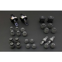 Arm Bushing - Complete Set (Civic 96-00)