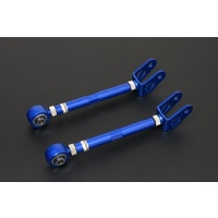 Rear Trailing Arm - Pillow Ball (Genesis Coupe 2008+)