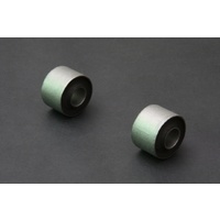 Front Lower Arm Bushing- Hardened Rubber - Big (Sentra 00-06)