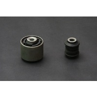 Rear Lateral Link Bushing (Sentra 00-06)