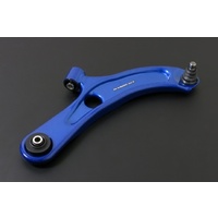 Lower Control Arm - Front (Swift 04-10)