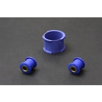 Reinforced Steering Bushing (WRX/STi 08-11/Forester SH)