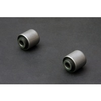 Rear Knuckle Bushing - Hardened Rubber (Legacy BE-BP)