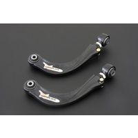 Rear Camber Kit - Hardened Rubber (Celica 99-06)