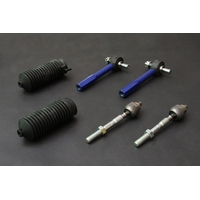 RC Tie Rod End (Civic 96-00)