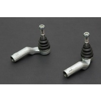 RC Tie Rod End (Mazda 3 BK-BL)