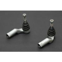 RC Tie Rod End (Focus 04-18)