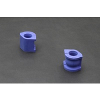 Front Sway Bar Bushing - 24mm (Civic 05-12)