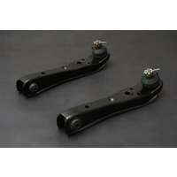 Front Lower Control Arm - Hardened Rubber (Toyota AE86)