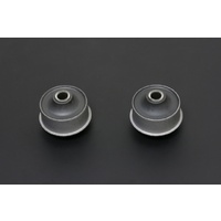 Front Lower Arm Bushing - Hardened Rubber (Corolla 00-12)