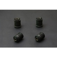 Front Lower Arm Bushing - Hardened Rubber (Tercel 94-99)