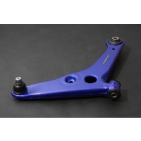 Front Lower Control Arm - Pillow Ball (Mirage 01-05)