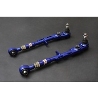 Rear Lower Arm with Camber - Pillow Ball (Lexus SC/GS)