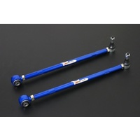 Rear Camber Kit - Pillow Ball (Escape 00-12)