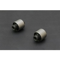 Rear Diff Support Member Bushing - 45mm OD (Evo 5-9)