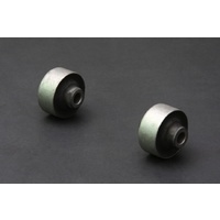 Front Lower Arm Bushing - Hardened Rubber (Outlander 06-12)