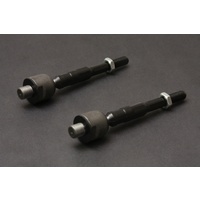 Hard Tie Rod (Civic 5-12)