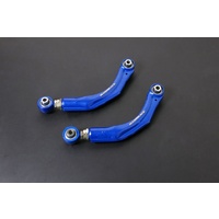 Rear Camber Kit - Pillow Ball (Mirage 01-05)