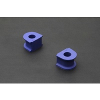 Rear Sway Bar Bushing - 22mm (Integra DC2/Civic 91-00)