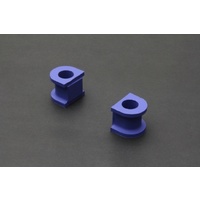 Front Stabilizer Bushing - 24mm (Integra DC2/Civic 91-95)