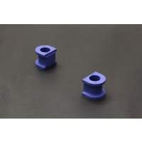 Front Stabilizer Bushing - 25mm (Integra DC2/Civic 91-95)